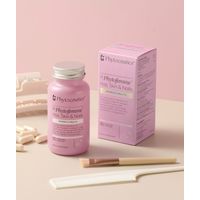 Phytoceutics Phytofemme™ Hair, Skin & Nails